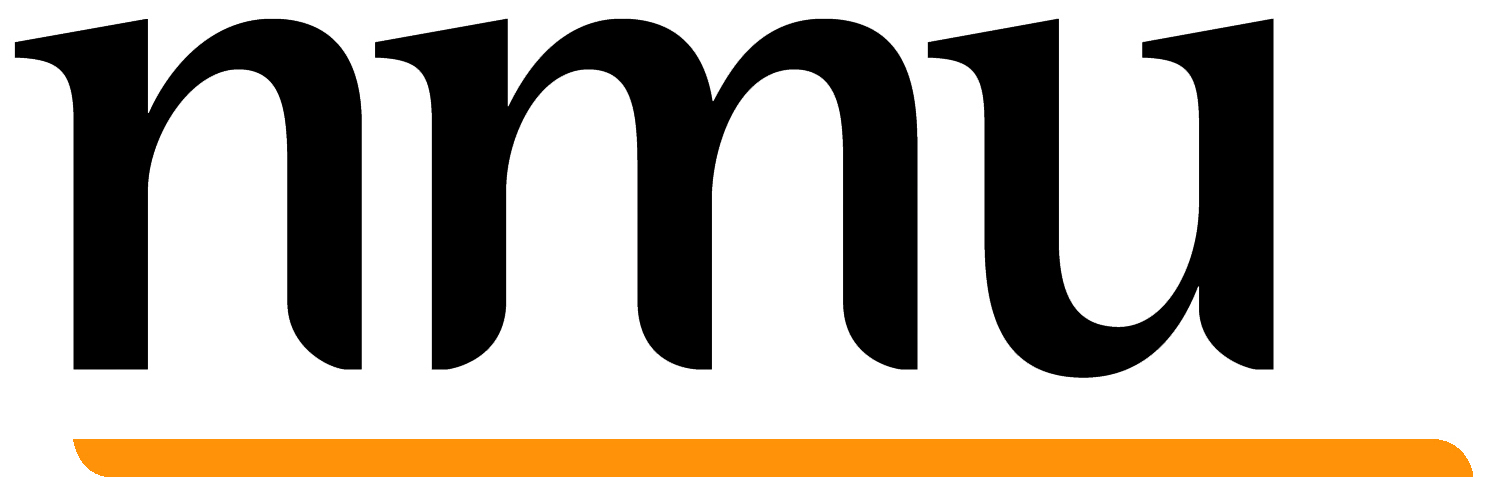 NMU Thumbnail