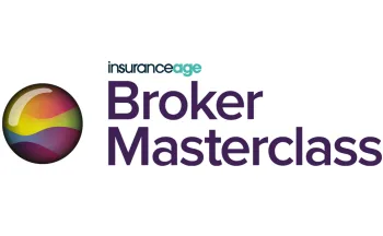 Broker Masterclass