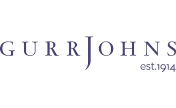 Gurr Johns 