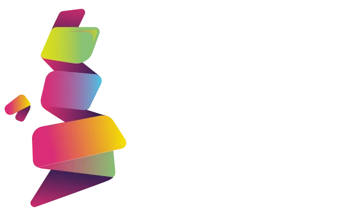 UK Broker Week