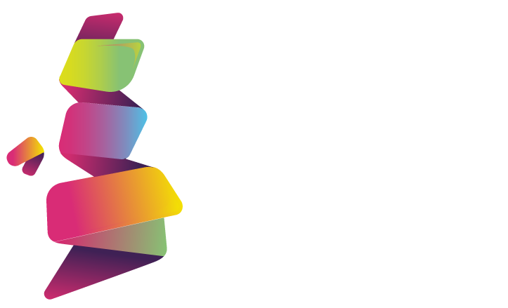 UK Broker Week