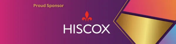 hnw hiscox