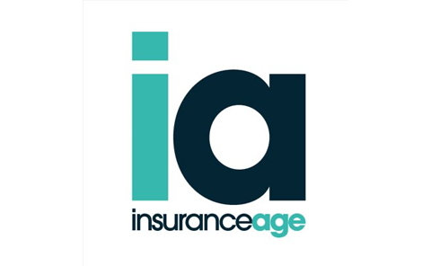 Insurance Age 