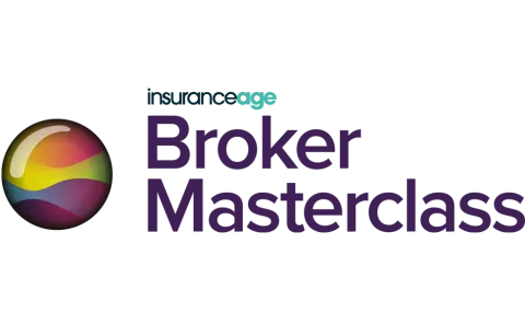 Broker Masterclass