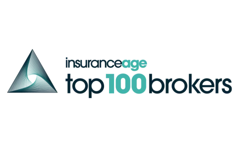 Top 100 Brokers