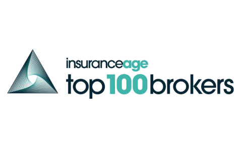 Top 100 Brokers