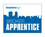 Broker Apprentice - Redirected